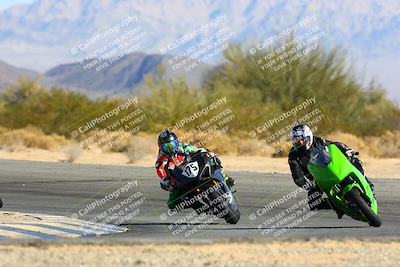 media/Feb-13-2022-SoCal Trackdays (Sun) [[c9210d39ca]]/Turn 10 (920am)/